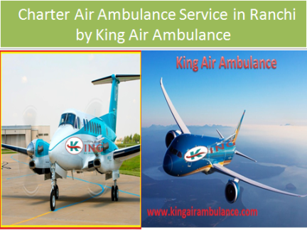 air ambulance ranchi.png
