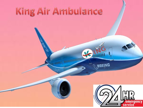 king air ambulance 4.jpg