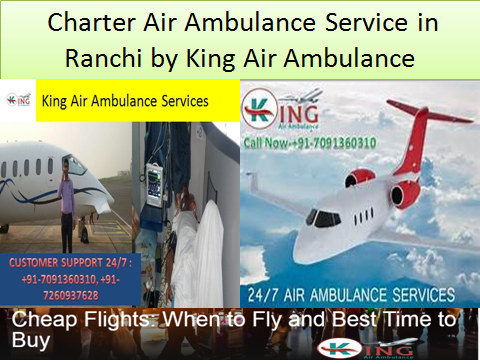 king air ambulance ranchi.png