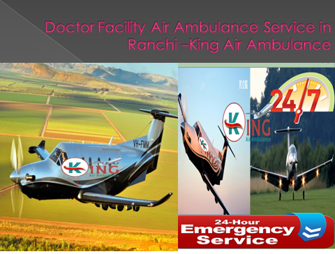 king air ambulance ranchi.png