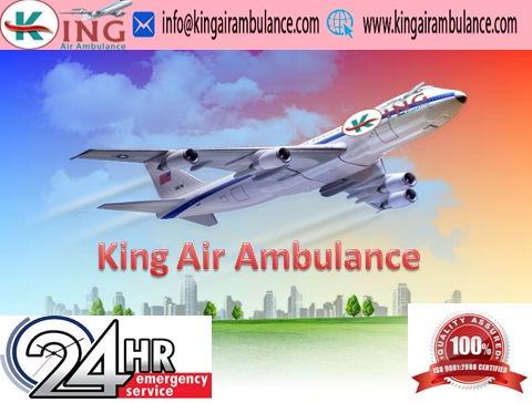 King Air Ambulance 14.jpg