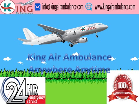 King Air Ambulance Service 16.jpg