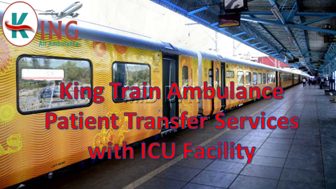 king-icu-train-ambulance-patient-transfer-service-02