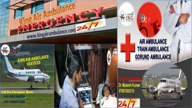 emergency-air-ambulance-in-delhi-king-air-ambulance-patna-to-delhi