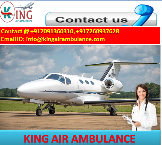 Jmahsedpur  to Vellore King Air Ambulance Service with best medicasl team.PNG