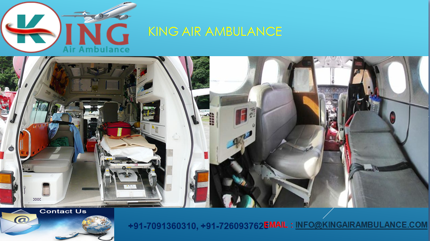 ling air ambulance service india.PNG