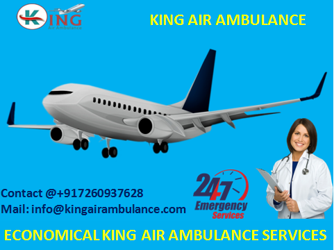 air ambualnce service28