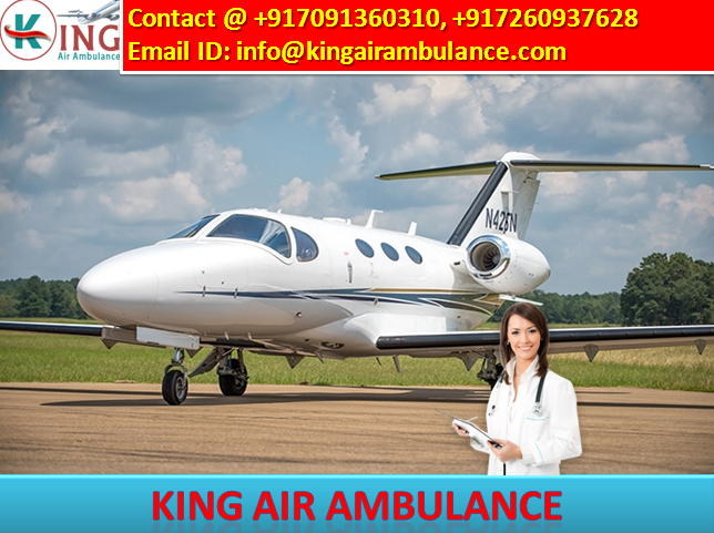 King Air and train ambulance service.PNG